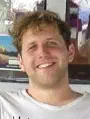 Lennart Schmidt