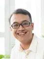 Arif Er