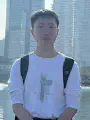 Chengzhuo Tan