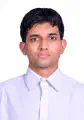 Dakshin Prayaga