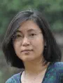 HL Dao