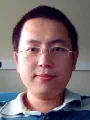 Jian Zhao