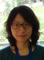 Jingnan Cao
