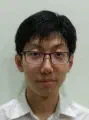 Kee-Seng Png