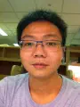 Yuan Luo