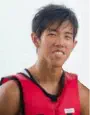 Zhi-Cong Ong