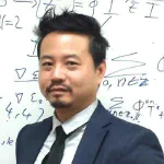 Meng-Chwan Tan