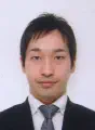 Junya Yagi