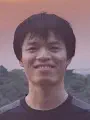 Zhangcheng Liu