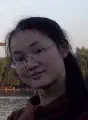 Qin Zhao